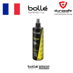 BOLLE B402 Lens Cleaner (Spray) 500ml