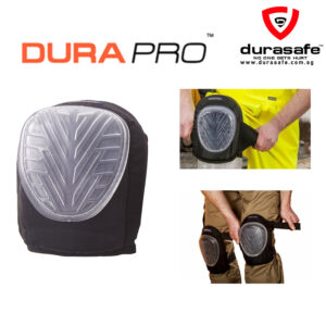 DURAPRO Super Gel Knee Pad