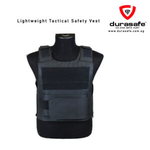 Armour Tactical Vest