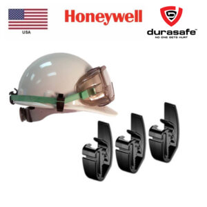HONEYWELL GC2000 Goggle Clip Black