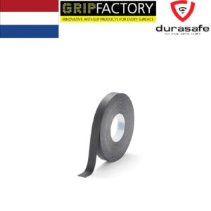 GRIP FACTORY (UK) Anti-slip Tape Handrail (Rolls)