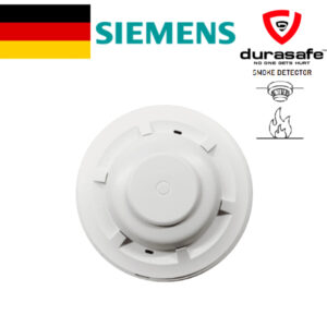 SIEMENS DT-135R
