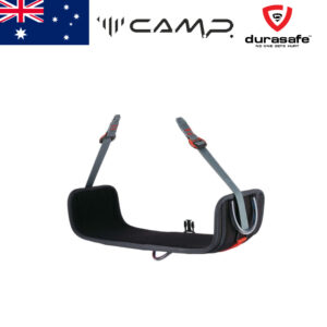 CAMP 1963 Access Swing Seat