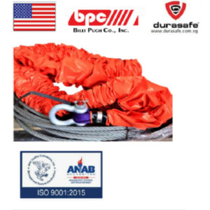 BILLY PUGH Stabilizer For X-904-4/6/8 Transfer Device