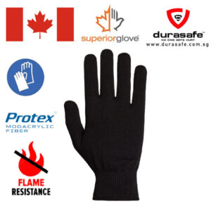 SUPERIOR S13FRT Sure Knit™