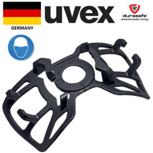 UVEX 9790149 SpiderNeck Support
