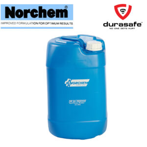 NORCHEM Rigwash RW642 25 Litre Degreaser