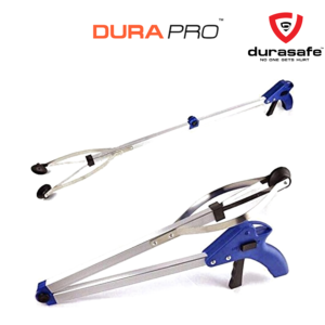 DURAPRO RoadSafe Grabber Tool