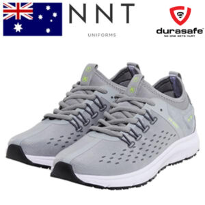 NNT CAT0MD NEXT GEN VIGOR WOMEN HEALTHCARE SHOE GREY SIZE 4 – 10