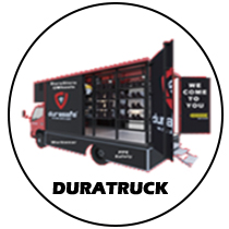 duratruck-home