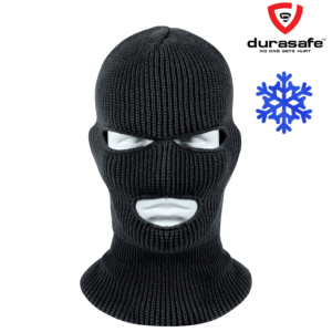 COLDBUSTER 3 hole Balaclava Acrylic