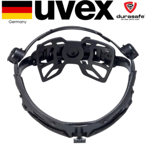 UVEX 9760107 Head Harness