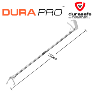 DURAPRO Snake Catcher 1.5M