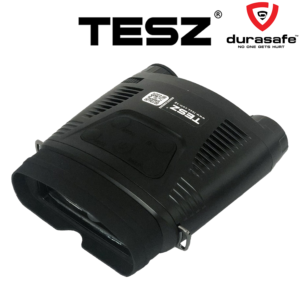 TESZ® NVR 6600 DIGITAL NIGHT VISION BINOCULARS