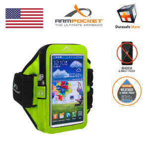 ARMPOCKET Xtreme I-30 Armband