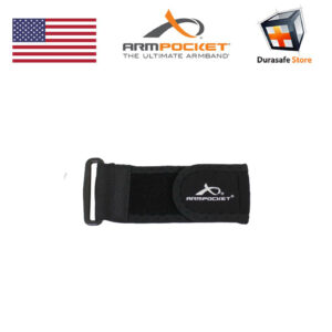 ARMPOCKET Strap Extender One Size
