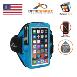 ARMPOCKET Ultra I-35 Armband