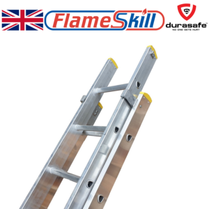 FLAMESKILL CAP437 Ladder – 2 piece