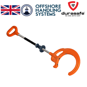 OFFSHORE PHT19019 Pro Pipe Handling Tool
