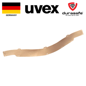 UVEX 9760005 Sweatband