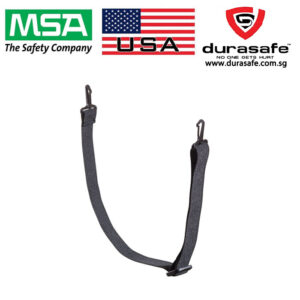 MSA B0259378 2-Point Chinstrap